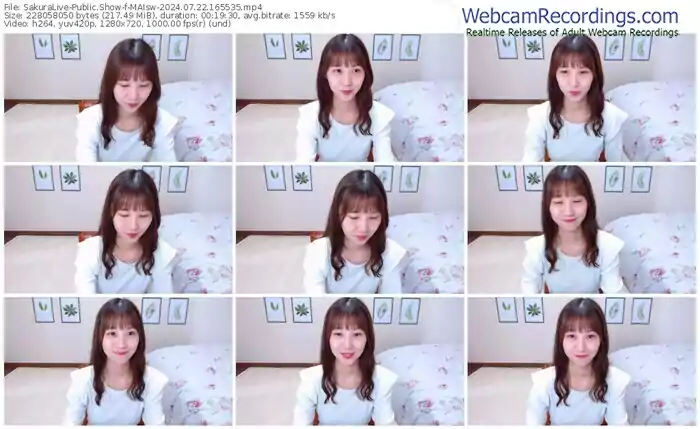 sakuralive-maisw-07-22-2024-16-55-35