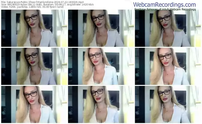 sakuralive-marilynalone-07-22-2024-18-30-26