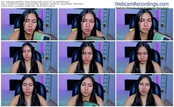 sakuralive-marylight-07-22-2024-20-18-28