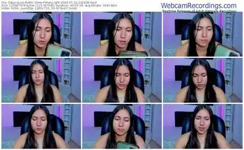 sakuralive-marylight-07-22-2024-20-18-28