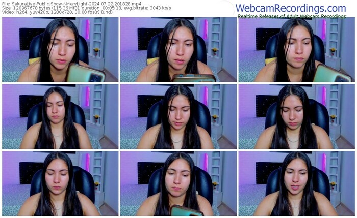 sakuralive-marylight-07-22-2024-20-18-28