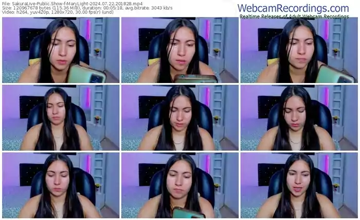 sakuralive-marylight-07-22-2024-20-18-28