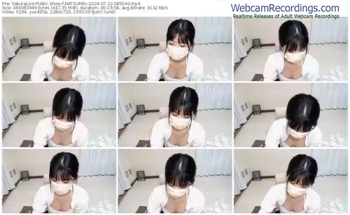 sakuralive-natsumex-07-22-2024-08-55-40