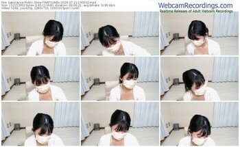 sakuralive-natsumex-07-22-2024-14-00-32