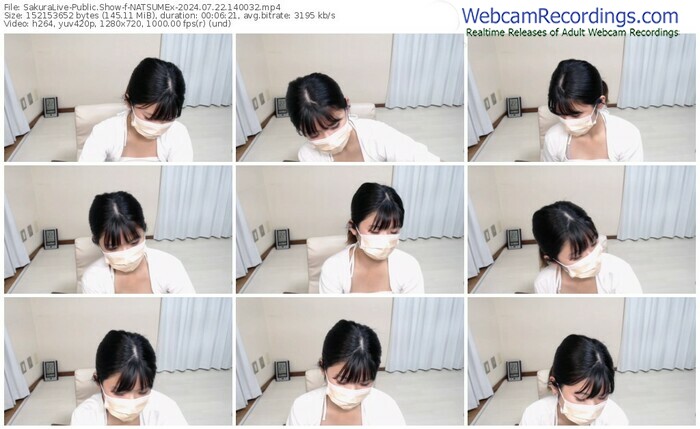 sakuralive-natsumex-07-22-2024-14-00-32