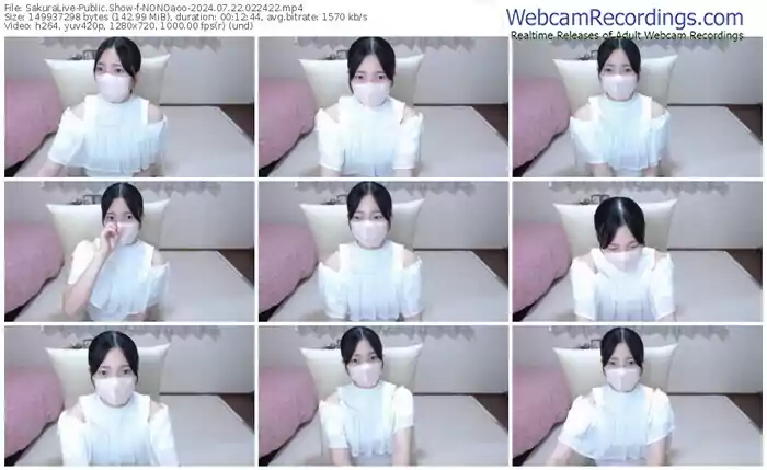 sakuralive-nonoaoo-07-22-2024-02-24-22