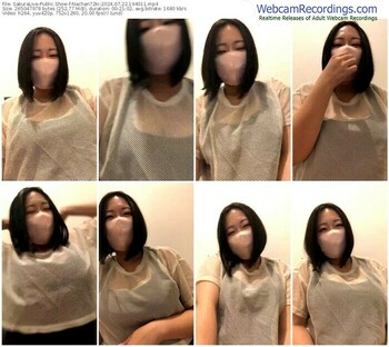 sakuralive-nachan72ki-07-22-2024-19-40-11