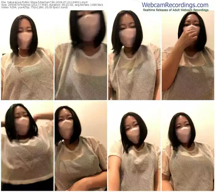 sakuralive-nachan72ki-07-22-2024-19-40-11