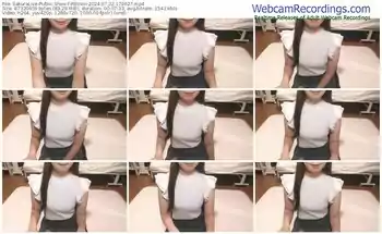 sakuralive-reinon-07-22-2024-17-06-27