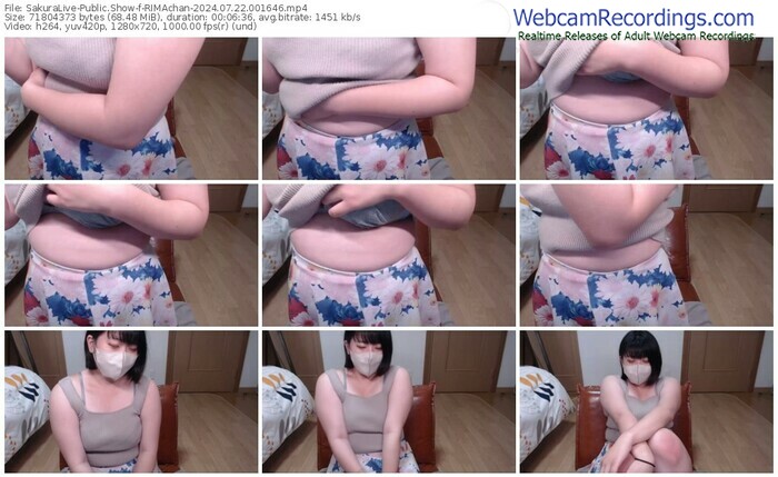 sakuralive-rimachan-07-22-2024-00-16-46