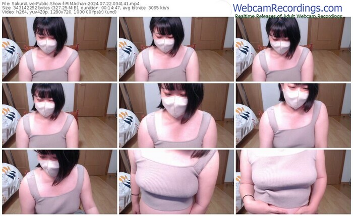 sakuralive-rimachan-07-22-2024-03-41-41