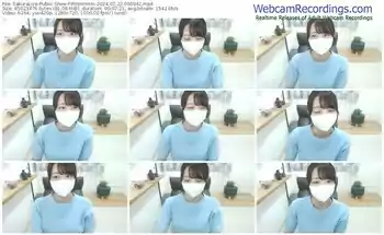 sakuralive-rinmnmni-07-22-2024-06-09-42