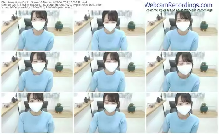 sakuralive-rinmnmni-07-22-2024-06-09-42