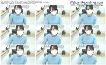 sakuralive-rinmnmni-07-22-2024-06-32-11