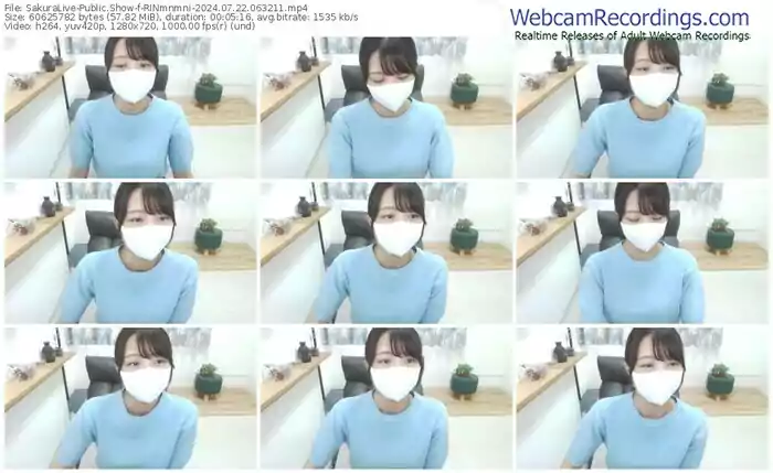 sakuralive-rinmnmni-07-22-2024-06-32-11