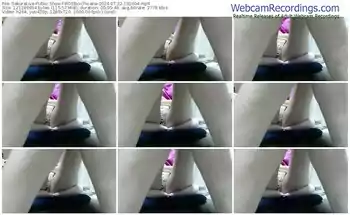 sakuralive-rosexxchicana-07-22-2024-13-16-04