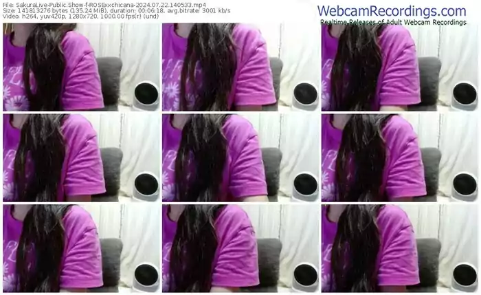 sakuralive-rosexxchicana-07-22-2024-14-05-33