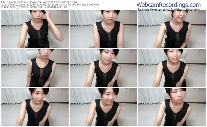 sakuralive-salaz-07-22-2024-20-30-22