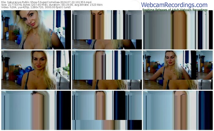 sakuralive-supercorneliaa-07-22-2024-10-13-53