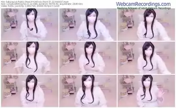 sakuralive-yuikoxq-07-22-2024-00-09-27