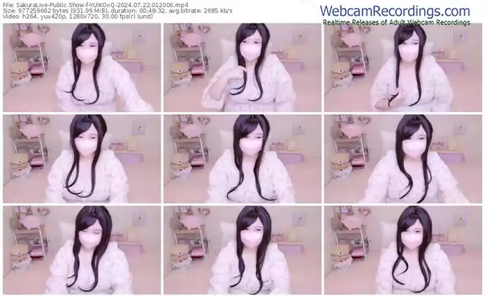 sakuralive-yuikoxq-07-22-2024-01-20-06