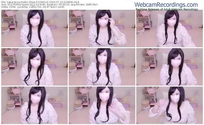 sakuralive-yuikoxq-07-22-2024-02-38-39