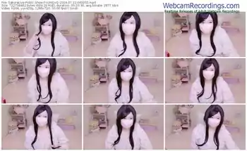 sakuralive-yuikoxq-07-22-2024-04-30-32