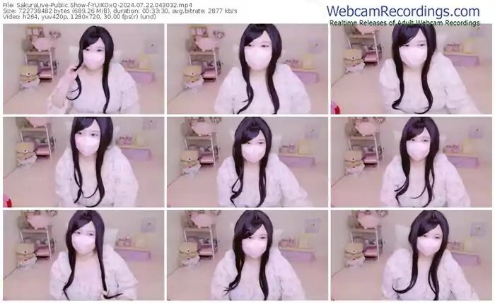 sakuralive-yuikoxq-07-22-2024-04-30-32