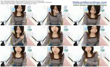 sakuralive-yuukon56-07-22-2024-16-44-46