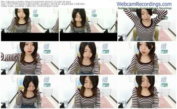 sakuralive-yuukon56-07-22-2024-18-21-36