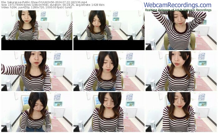 sakuralive-yuukon56-07-22-2024-18-21-36