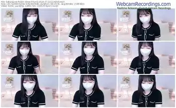 sakuralive-yuix0-07-22-2024-11-42-06