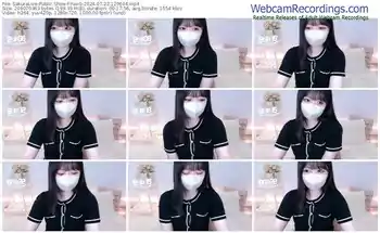 sakuralive-yuix0-07-22-2024-12-06-44