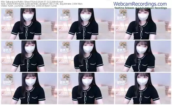 sakuralive-yuix0-07-22-2024-12-06-44