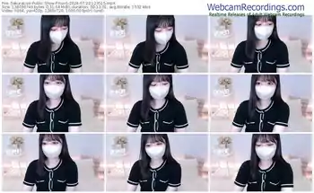 sakuralive-yuix0-07-22-2024-12-35-15