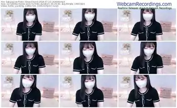 sakuralive-yuix0-07-22-2024-14-26-08