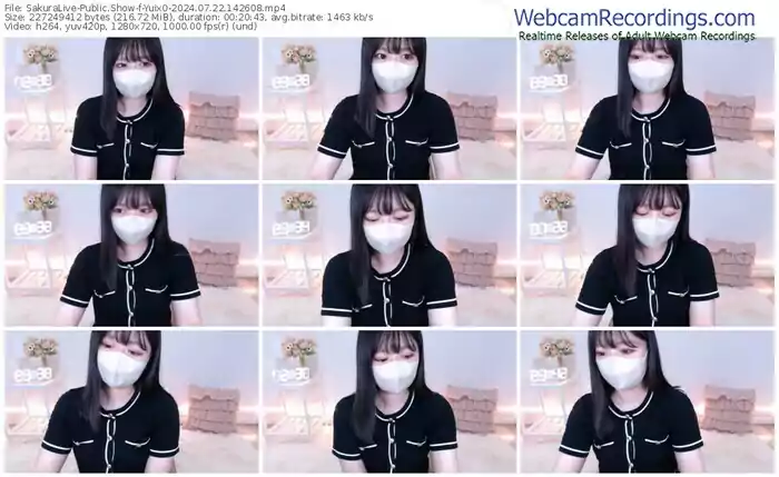 sakuralive-yuix0-07-22-2024-14-26-08