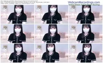 sakuralive-yuix0-07-22-2024-16-27-42