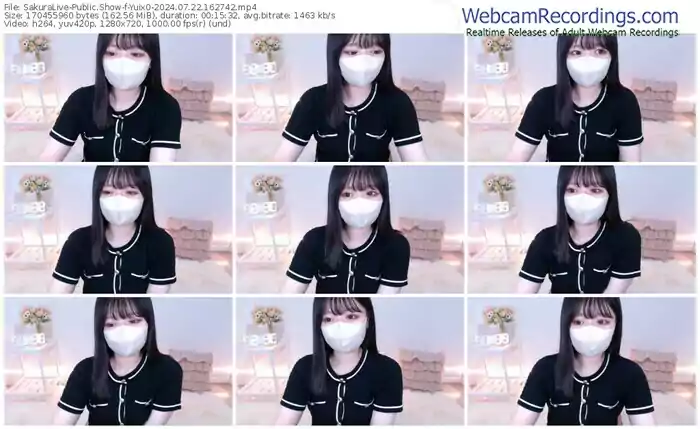 sakuralive-yuix0-07-22-2024-16-27-42