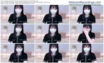 sakuralive-yuix0-07-22-2024-16-57-46