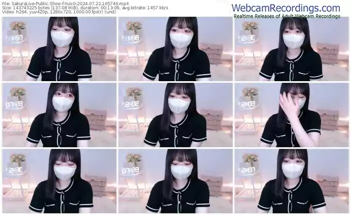 sakuralive-yuix0-07-22-2024-16-57-46