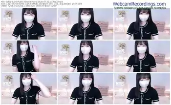 sakuralive-yuix0-07-22-2024-17-35-12