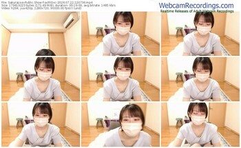 sakuralive-acrioxc-07-22-2024-12-07-36