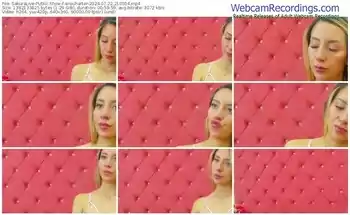 sakuralive-anacharter-07-22-2024-21-05-54