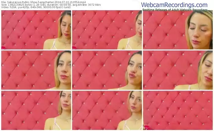 sakuralive-anacharter-07-22-2024-21-05-54