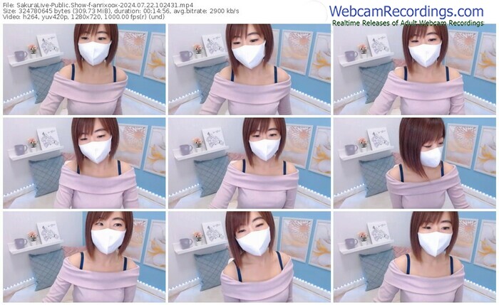 sakuralive-anrixoox-07-22-2024-10-24-31