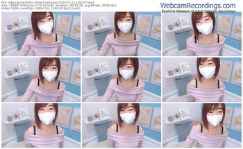 sakuralive-anrixoox-07-22-2024-10-51-47