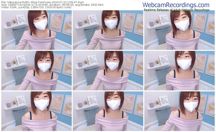 sakuralive-anrixoox-07-22-2024-10-51-47