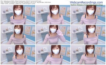 sakuralive-anrixoox-07-22-2024-11-10-45