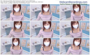 sakuralive-anrixoox-07-22-2024-11-48-44